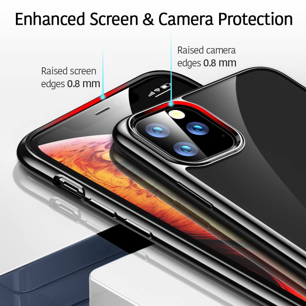 Ốp Lưng iPhone 11 Pro ESR Essential Crown