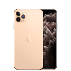 iPhone 11 Pro 64GB - 99%