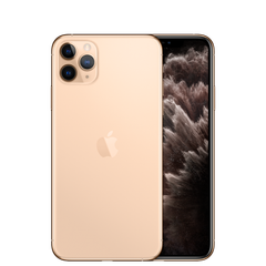 iPhone 11 Pro 256GB - 99%