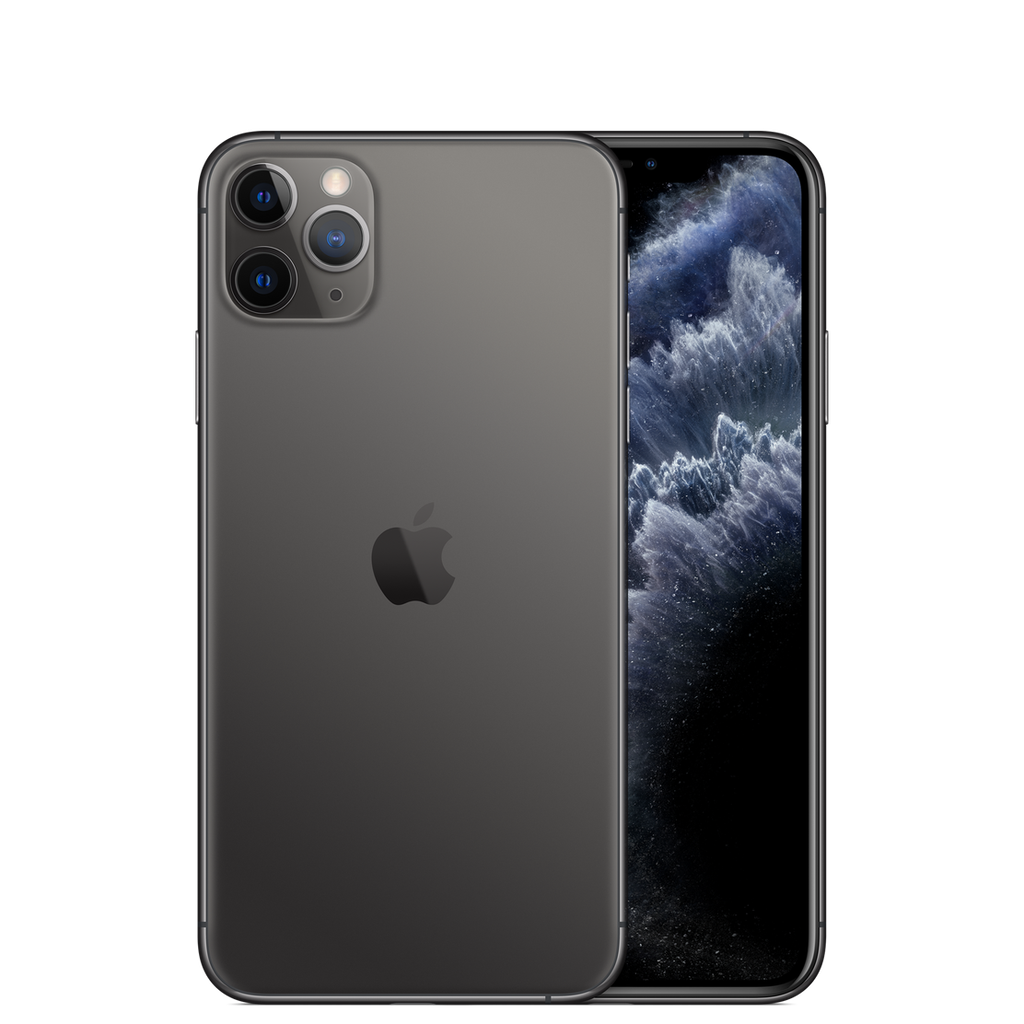 iPhone 11 Pro 256GB - 99%