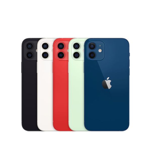 iPhone 12 128GB (VN/A)