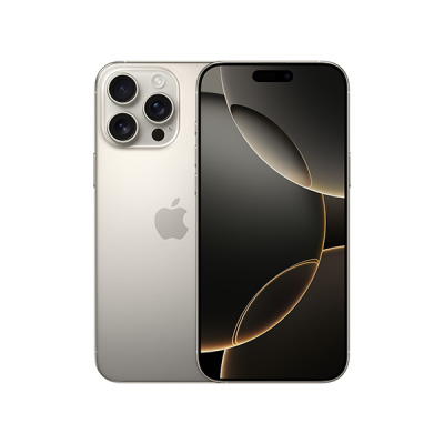 iPhone 16 Pro 1TB (Active online)