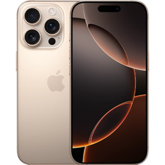 iPhone 16 Pro 128GB ( Ative online )