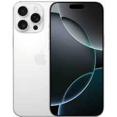 iPhone 16 Pro 256GB (Active online )