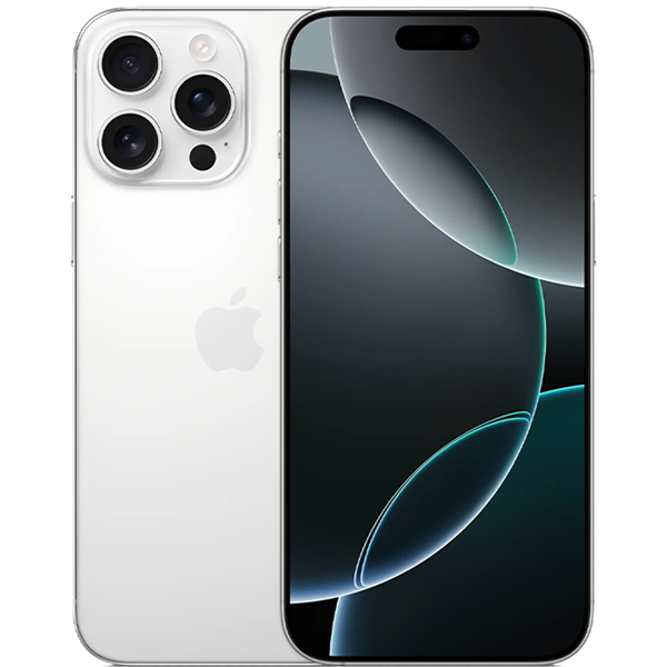 iPhone 16 Pro 128GB ( Ative online )