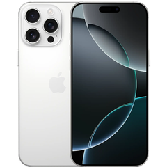 iPhone 16 Pro 128GB ( Ative online )