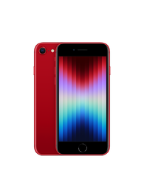 iPhone SE 3 2022 128G (Chính Hãng)