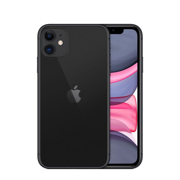 iPhone 11 64GB (nhập khẩu)