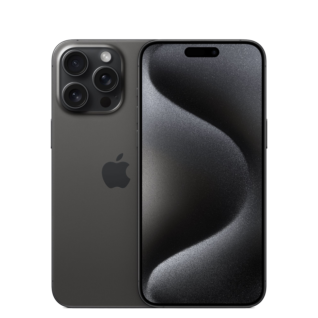 iPhone 15 Pro Max 512GB (99%)