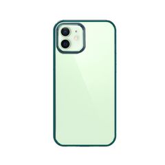 Ốp lưng J-case Creative iPhone 12 Series