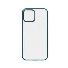 Ốp lưng J-case Creative iPhone 12 Series