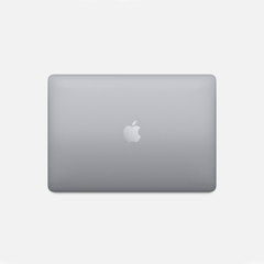 MacBook Pro 13-inch Chip M2 8GB/256GB - Nhập Khẩu