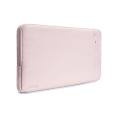 Túi chống sốc tomtoc 360 protective Macbook Pro A13