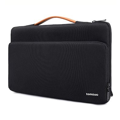 Túi chống sốc Tomtoc (USA) Briefcase 13