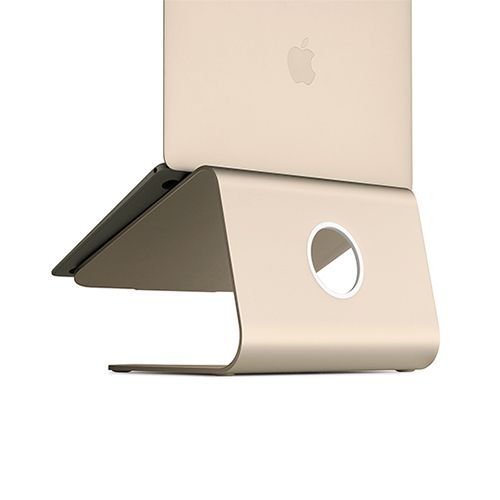 Đế Rain Design (USA) mStand Laptop