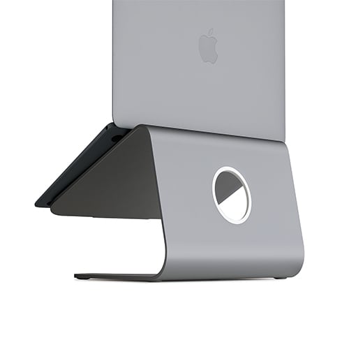 Đế Rain Design (USA) mStand Laptop