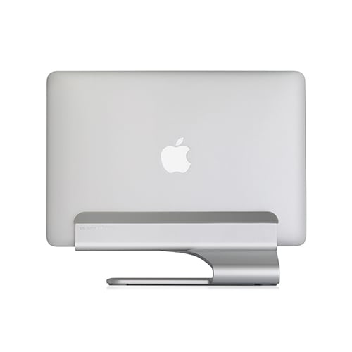 Đế Rain Design (USA) MTower Vertical Macbook