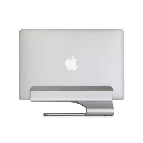 Đế Rain Design (USA) MTower Vertical Macbook