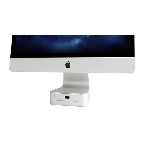 Đế Rain Design (USA) mBase iMac 21