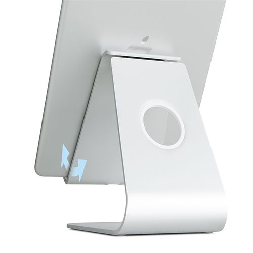 Đế Rain Design (USA) mStand Table Plus