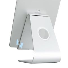 Đế Rain Design (USA) mStand Table Plus