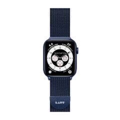 Dây Apple Watch Laut Steel Loop 38/40mm