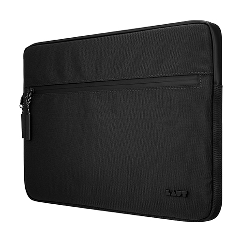 Túi chống sốc Macbook 13 14 Laut Urban Sleeve