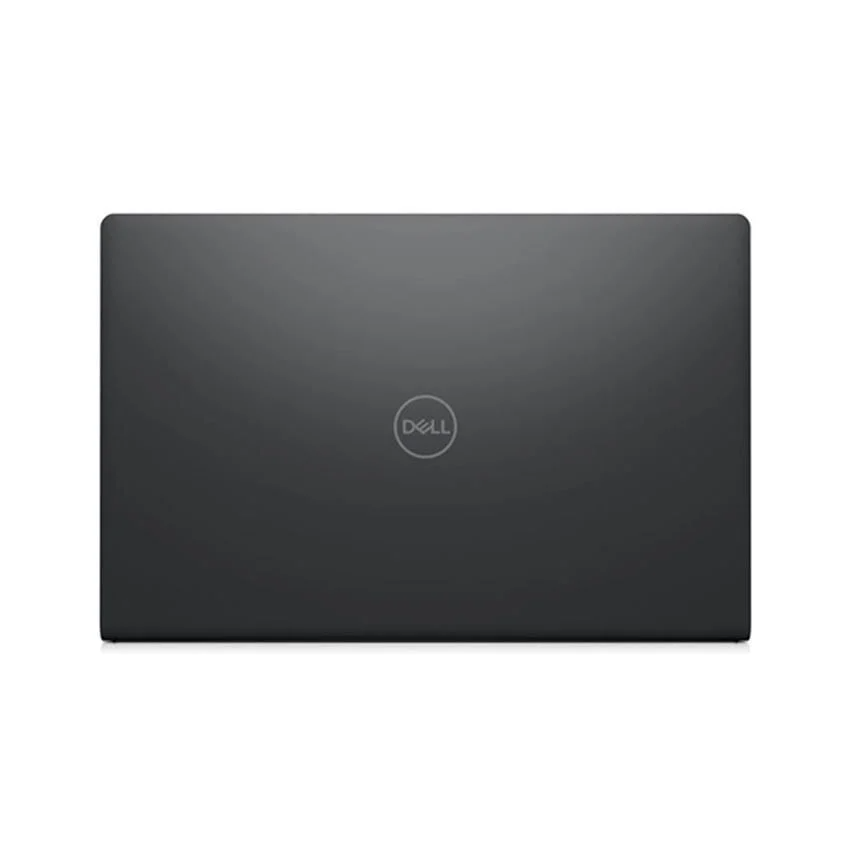 Dell Inspiron 3511 Core i7 1165G7 16GB 512GB 15.6 inch FHD