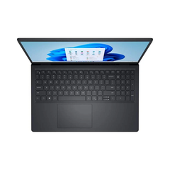 Dell Inspiron 3511 Core i7 1165G7 16GB 512GB 15.6 inch FHD