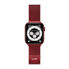 Dây Apple Watch Laut Steel Loop 38/40mm