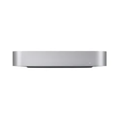 Mac Mini 16G M2 8CPU-10GPU 256G Z16K0005U - Chính Hãng