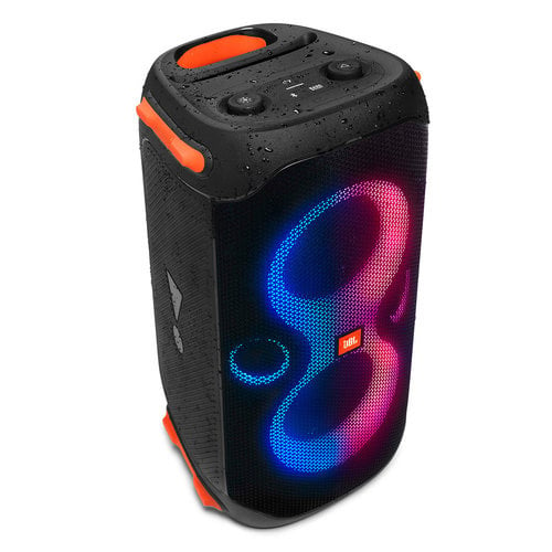 Loa JBL Party Box 110