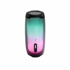 Loa Bluetooth JBL Pulse 4