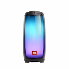 Loa Bluetooth JBL Pulse 4