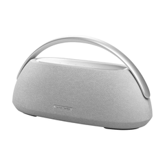 Loa di động Harman Kardon Go Play 3