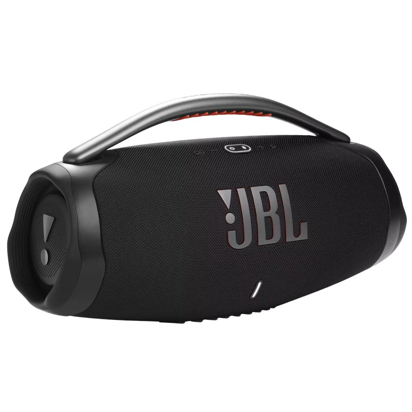 Loa Bluetooth JBL Boombox 3