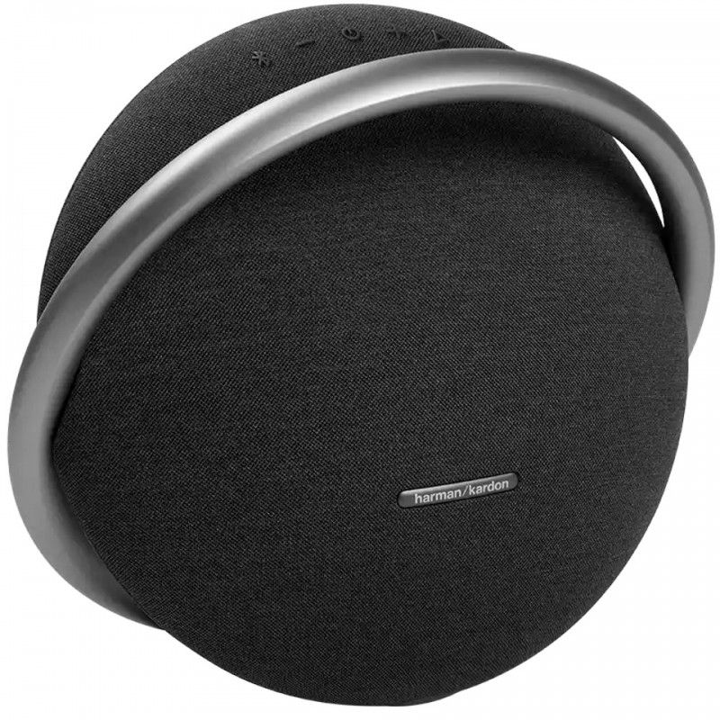 Loa Harman Kardon Onyx Studio 7