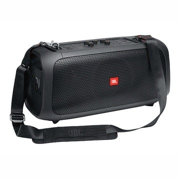 Loa JBL Partybox On The Go