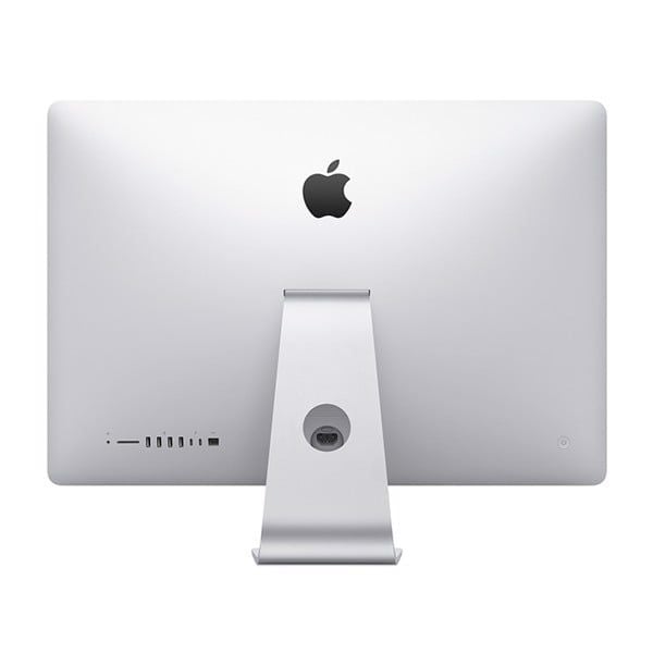 iMac 2020 MHK23 21.5-inch Retina 4K  (Chính Hãng)