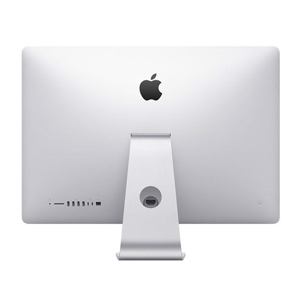 iMac 2019 MRT32 21.5 inch 4K (Chính Hãng)