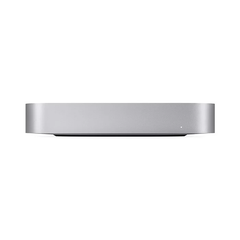 Mac Mini 8G M2 8CPU-10GPU 512G MMFK3 - Nhập Khẩu