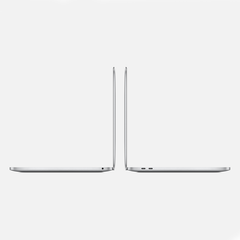 MacBook Pro 13-inch Chip M2 - chính hãng