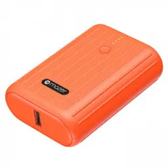 Pin sạc dự phòng Mazer Super mini  V2 10000mAh