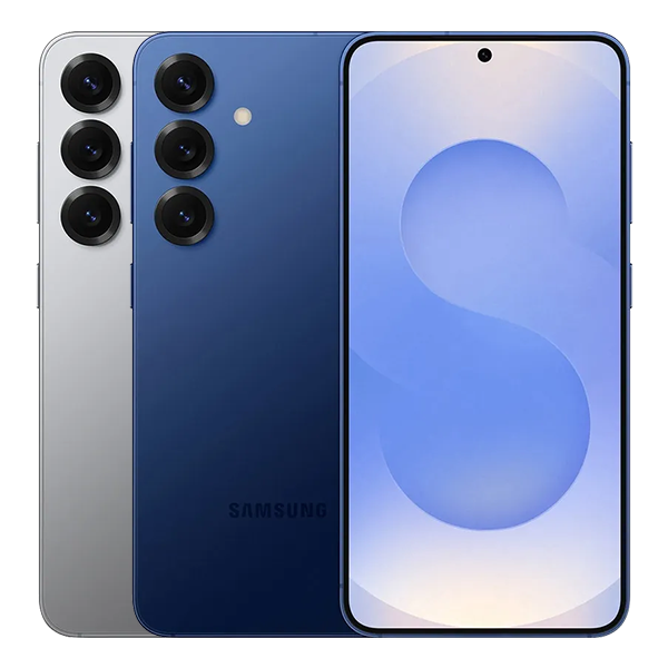 Samsung Galaxy S25 Plus 5G 12GB/256GB - Chính Hãng