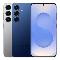 Samsung Galaxy S25 Plus 5G 12GB/512GB - Chính Hãng