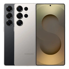 Samsung Galaxy S25 Ultra 5G 12GB/1TB - Chính Hãng