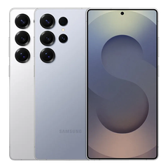 Samsung Galaxy S25 Ultra 5G 12GB/1TB - Chính Hãng