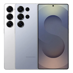 Samsung Galaxy S25 Ultra 5G 12GB/256GB - Chính Hãng