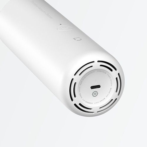 Máy hút bụi cầm tay không dây Xiaomi Mini | BHR4562GL | Chính Hãng