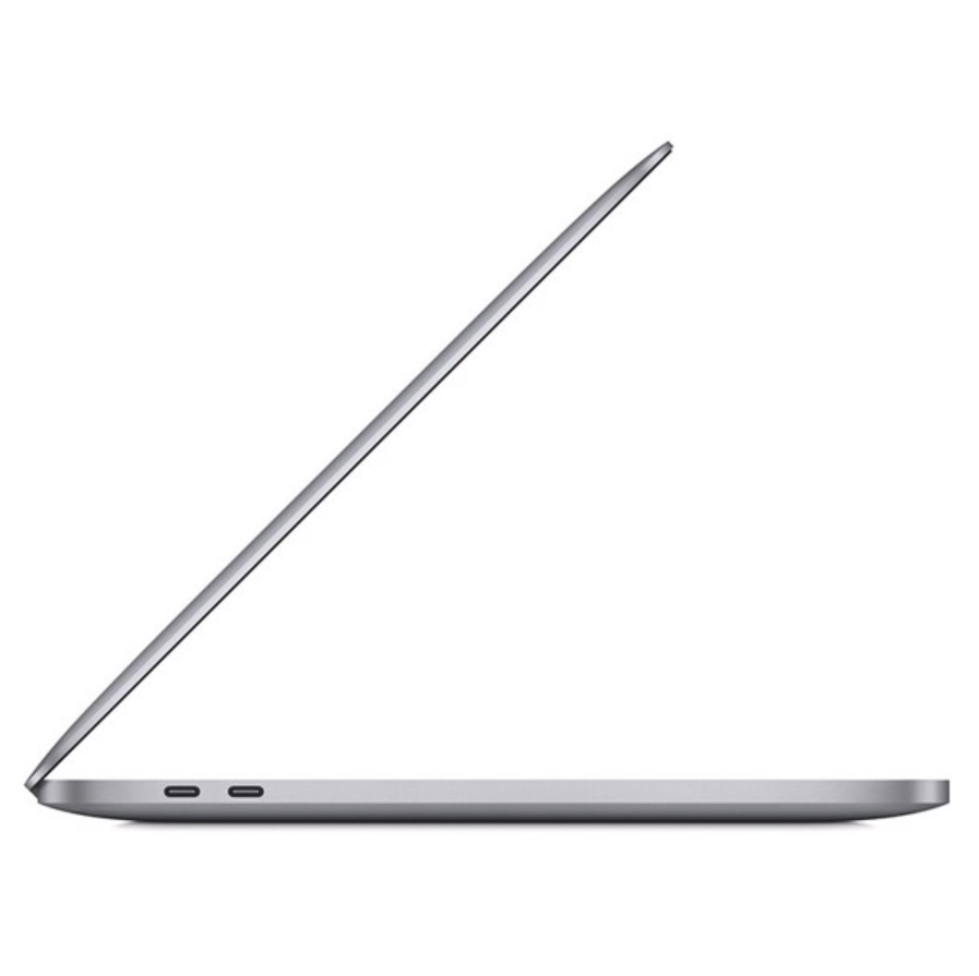 Macbook Pro 13